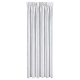 firana-gotowa-lena-na-tasmie-350-x-270-cm-bialy
