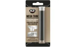 k2-mega-tank-kit-do-naprawy-zbiornikow-paliwa-20g