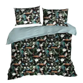 komplet-poscieli-w-pudelku-gift2-160-x-200-cm-czarny