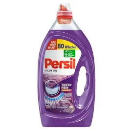 persil-zel-do-prania-koloru-4l-88-pran-xxl