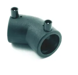 kolano-elektrooporowe-110-45-pe100-sdr11-fox