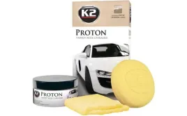 k2-proton-wosk-carnauba-ochronny-twardy-200g