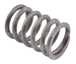 sprezyna-zewnetrzna-zaworu-case-ih-mc-cormick-3055060r1