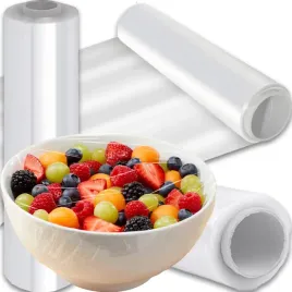 folia-spozywcza-gruba-gastronomiczna-190m-30cm-mocna-catering-stretch