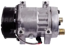 sprezarka-klimatyzacji-new-holland-hesston-case-ih-mc-cormick-87300121-01