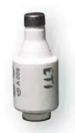 wkladka-zwloczna-dii-10a-gg-eti-002312438