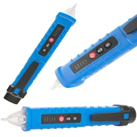 probnik-napiecia-bezdotykowy-12-1000v-z-sonda-ncv-g30809-geko