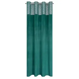 zaslona-gotowa-d91-agnes-140-x-250-cm-turkusowy