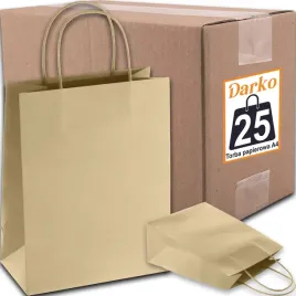 torba-papierowa-brazowa-a4-240-100-320-25-szt-torebka-eko-na-prezent