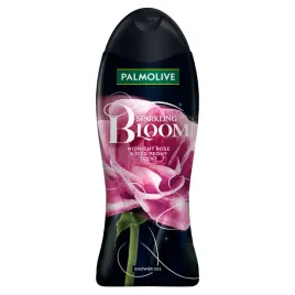 palmolive-zel-pod-prysznic-sparkling-bloom-roza-piwonia-500ml