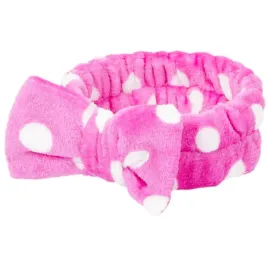 opaska-kosmetyczna-do-wlosow-na-glowe-kolory