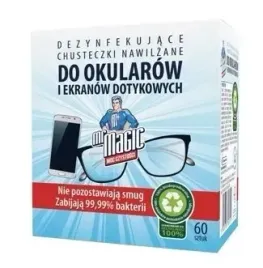 mr-magic-chusteczki-do-czyszczenia-okularow-i-ekranow-60szt