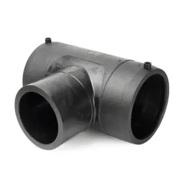 trojnik-elektrooporowy-pe100-sdr11-160-fox