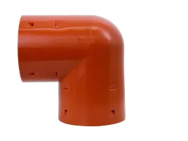 kolano-drenarskie-dn-100-90-st-pp-pomaranczowy