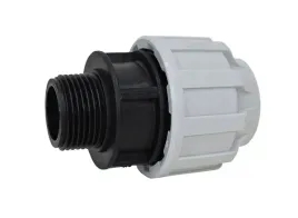 agaflex-zlaczka-pa-skrecana-zaciskowa-pe-st-20mm-x-gz1