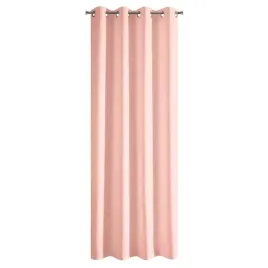 zaslona-gotowa-rita-140-x-250-cm-pudrowy-roz