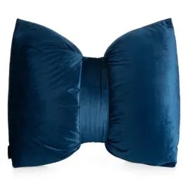 poszewka-kokarda-45-x-55-cm-granatowy