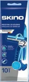 meskie-maszynki-do-golenia-jednorazowe-2-ostrza-skino-10-szt