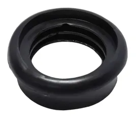 uszczelka-in-situ-160-177