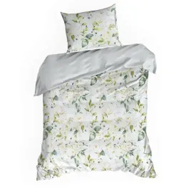 komplet-poscieli-bawelnianej-sonia-35-140-x-200-cm-bialy