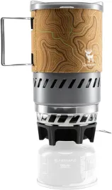 mini-kuchenka-biwakowa-gazowa-z-kubkiem-600ml-ultralekka-qunature-600115001