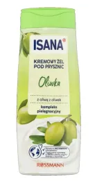 isana-zel-pod-prysznic-pielegnacyjny-kremowy-z-oliwika-z-oliwek-300ml