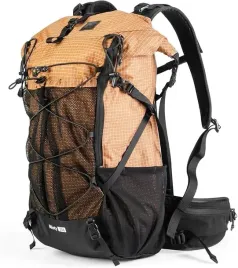 plecak-turystyczny-trekking-30-5l-wodoodporny-qunature-600094001-h55-khaki