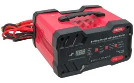prostownik-samochodowy-z-rozruchem-amio-fc-12e-12-24v-2-12a