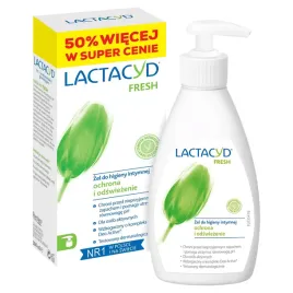 lactacyd-fresh-emulsja-plyn-do-higieny-intymnej-z-pompka-300-ml