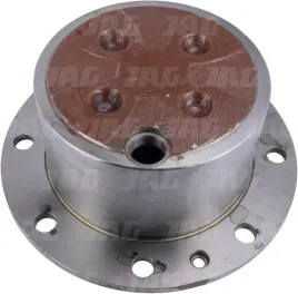 obudowa-john-deere-ford-6401-1-01-l41121