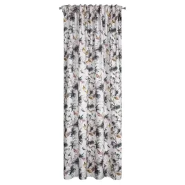 zaslona-gotowa-nika-na-tasmie-140-x-270-cm-bialy