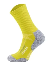cienkie-skarpetki-trekkingowe-comodo-tr5-43-46-lime
