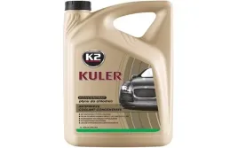 k2-kuler-koncentrat-do-chlodnic-5l-g12-hoat-zielony