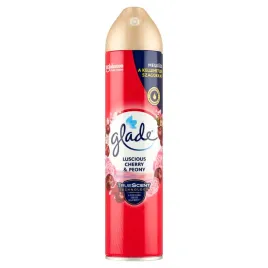 glade-brise-odswiezacz-powietrza-blooming-peony-and-cherry-spray-300ml