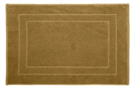 dywanik-lazienkowy-caleb-13-50-x-70-cm-miodowy
