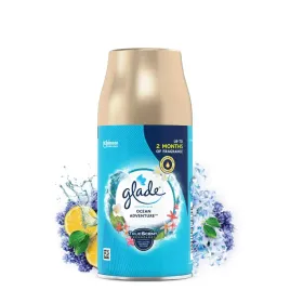glade-odswiezacz-ocean-adventure-269ml-do-urzadzen-na-baterie
