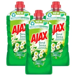 ajax-floral-fiesta-plyn-domycia-podlog-konwalia-oryginalny-3-x-1l