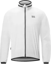 kurtka-rowerowa-wiatrowka-szosa-mtb-fluo-swiecaca-noca-rockbros-30004-xl