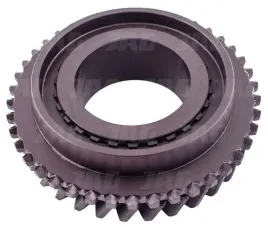 zebatka-skrzyni-biegow-new-holland-hesston-case-ih-mc-cormick-fiat-ford