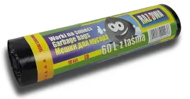 worki-na-smieci-uniwersalne-raz-dwa-worki-na-smieci-60l-10-szt-z-tasma