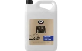 k2-active-foam-pachnaca-aktywna-piana-5kg