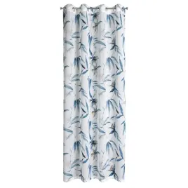 firana-gotowa-aida-140-x-250-cm-bialy