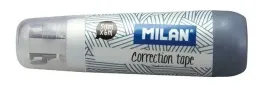 korektor-w-tasmie-milan-6m