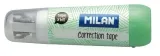 korektor-w-tasmie-milan-6m-stan-nowy