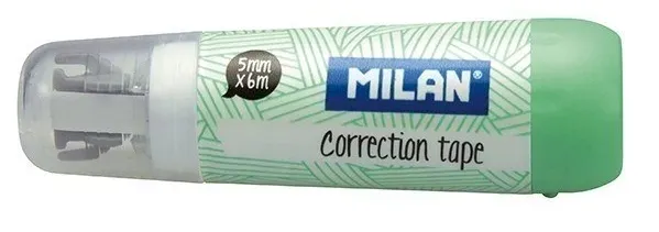 korektor-w-tasmie-milan-6m
