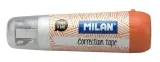 korektor-w-tasmie-milan-6m-marka-milan