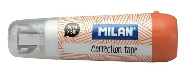 korektor-w-tasmie-milan-6m