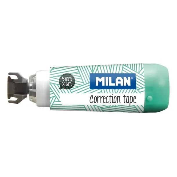korektor-w-tasmie-milan-6m-kod-producenta-1301140