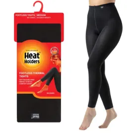 legginsy-damskie-heat-holders-xl-czarne