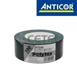 tasma-czarna-polytex-48mm-50m-mocna-karton-24-szt